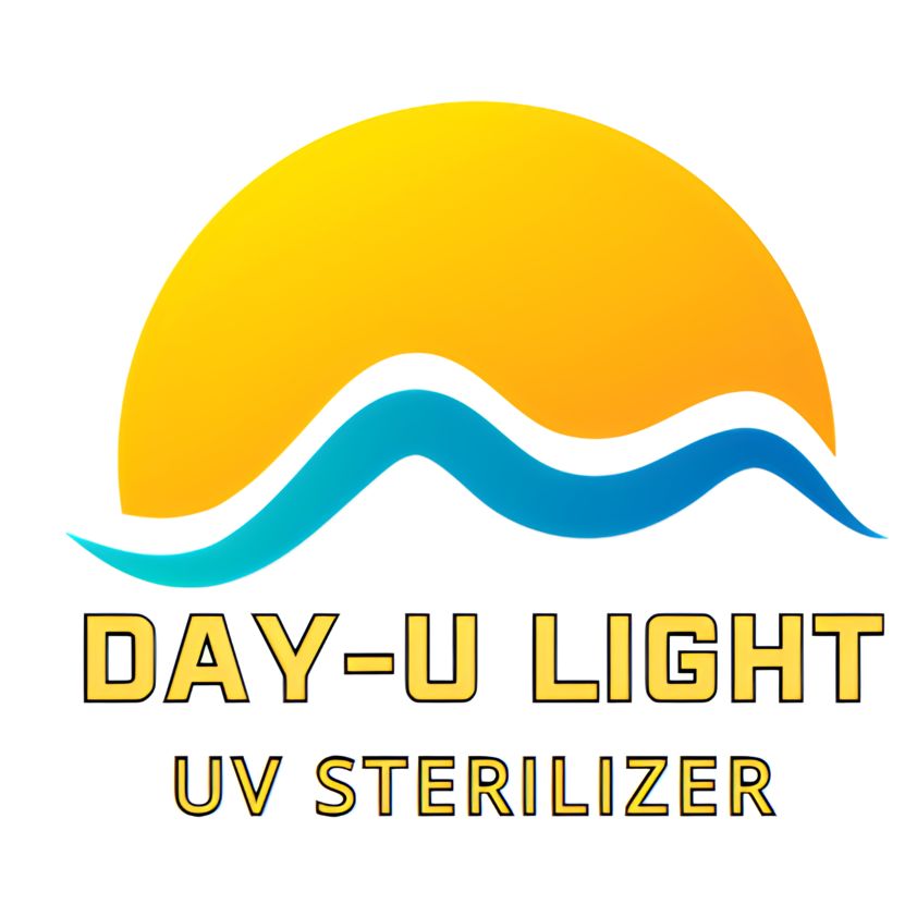 Day-U Light UV